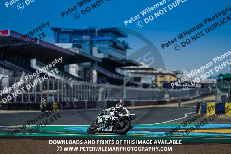 Le Mans;event digital images;france;motorbikes;no limits;peter wileman photography;trackday;trackday digital images